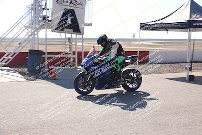 media/Nov-03-2025-Lets Ride (Mon) [[4d74c1c4d3]]/A Group/Grid/